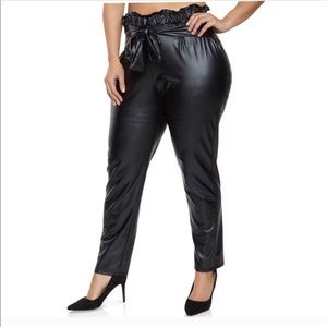 Special bundle listing